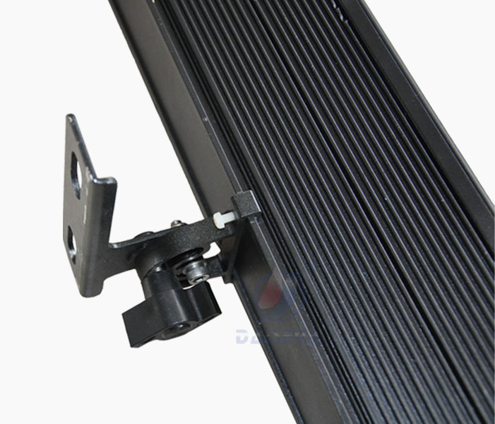 DS-1504C LD1016-AW-5.jpg
