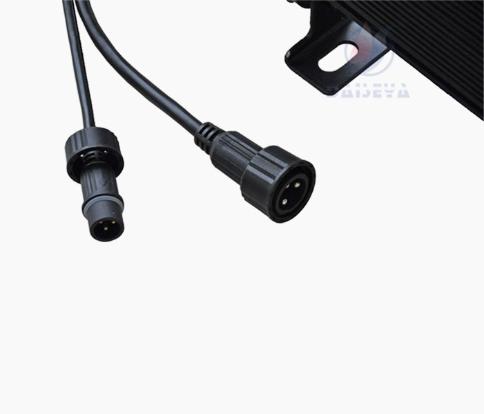 DS-1504C LD1016-AW-8.jpg