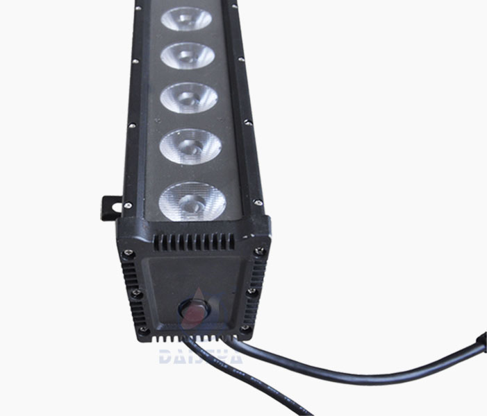 DS-1504C LD1016-AW-7.jpg