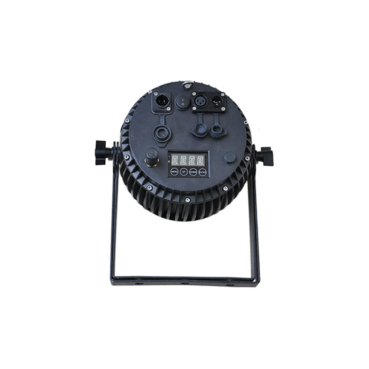 PS1207-BA-WI-IP65-6.jpg