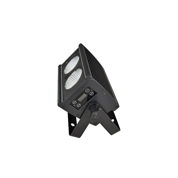 L1002-UV-1.jpg