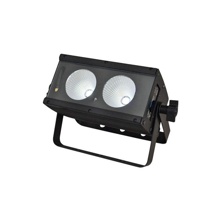 L1002-UV-.jpg