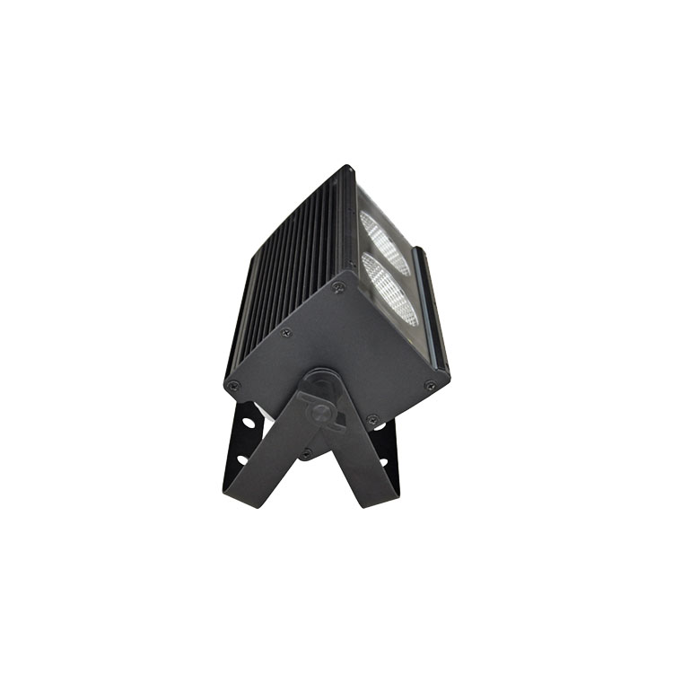 L1002-UV-2.jpg