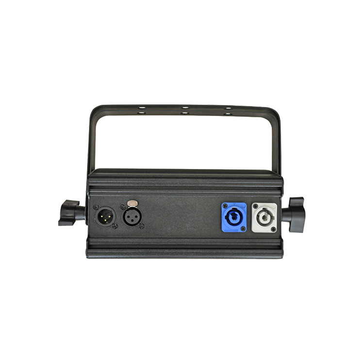 L1002-UV-3.jpg