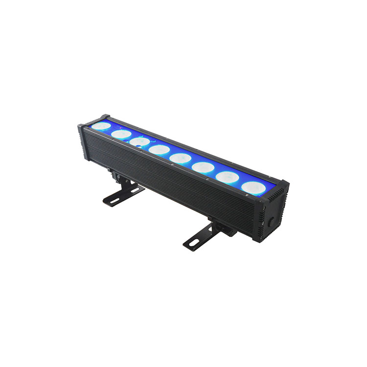 LQ1208-2.jpg