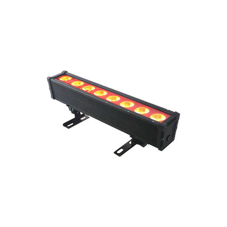 LQ1208-.jpg