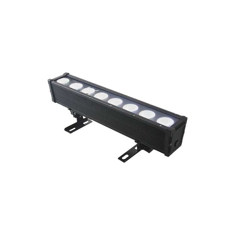 LQ1208-1.jpg