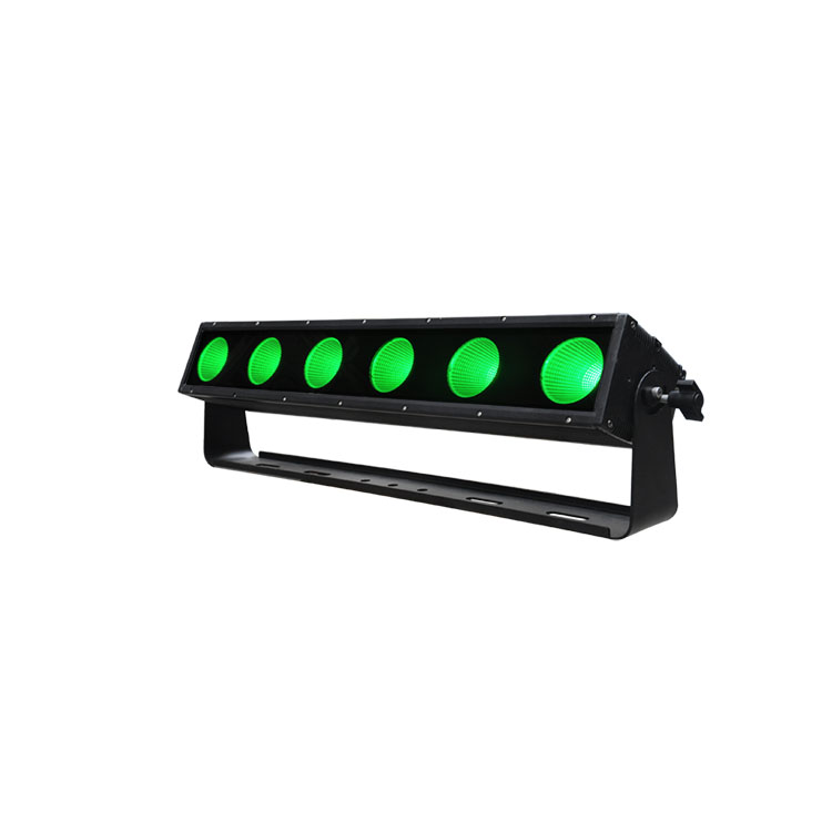 LF2506-Matrix-3.jpg