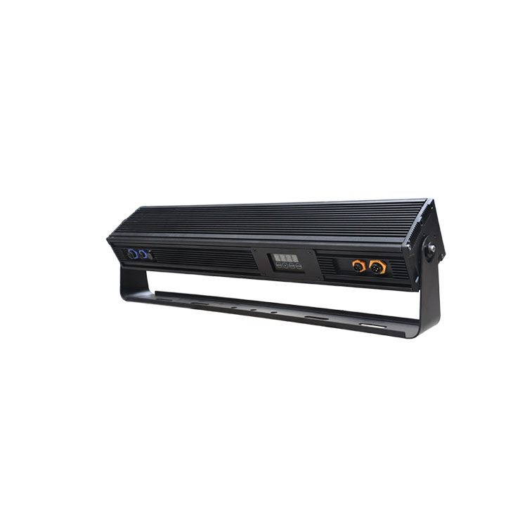 LF2506-Matrix-5.jpg