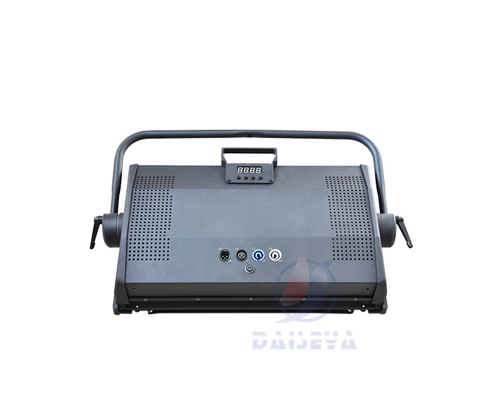 LED Studio Light-300-5.jpg