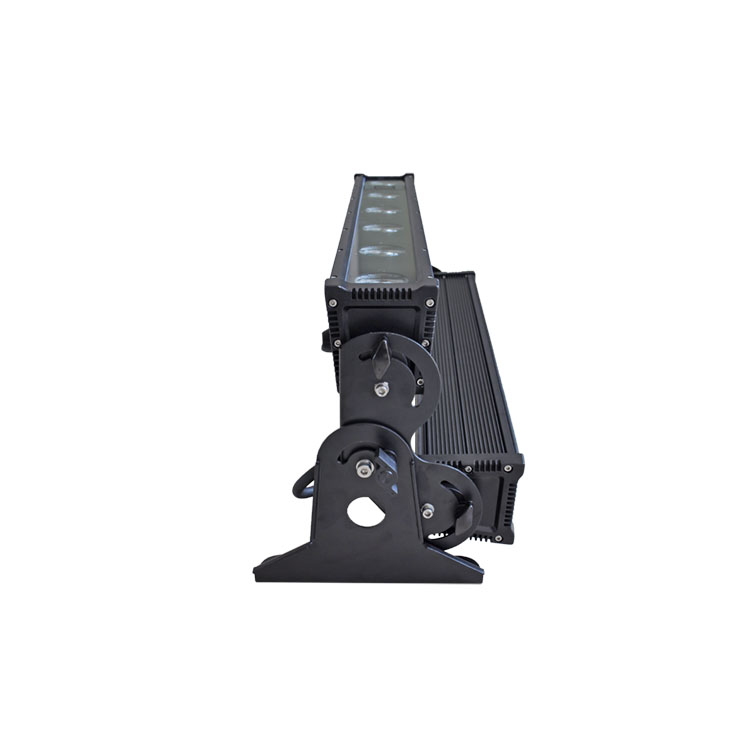 LQ1512-Matrix-1.jpg