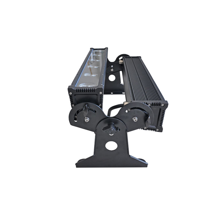 LQ1512-Matrix-2.jpg