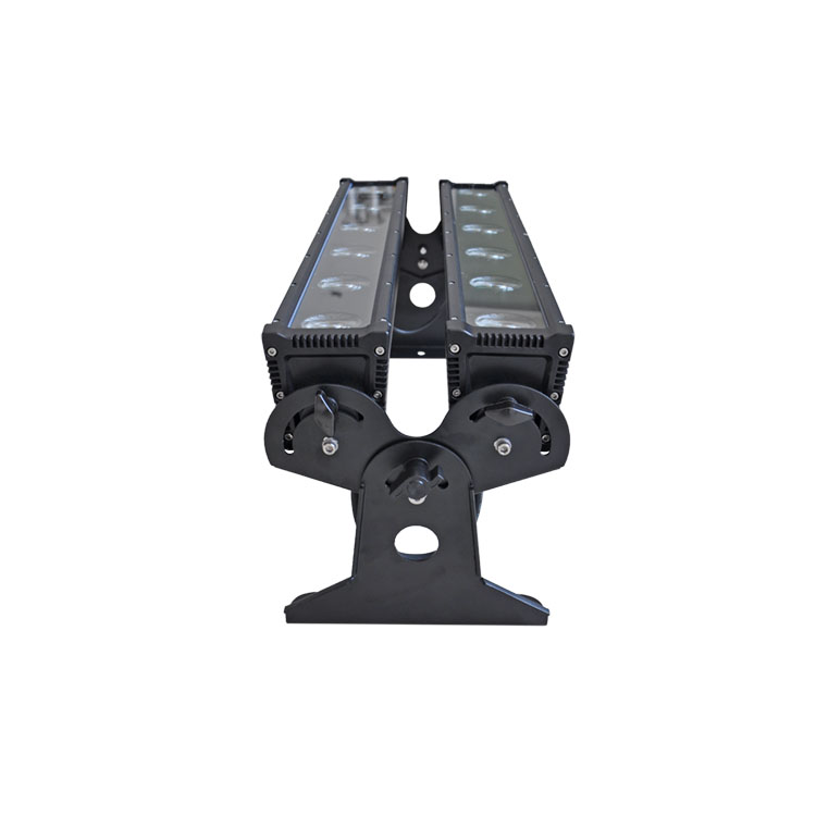 LQ1512-Matrix-.jpg