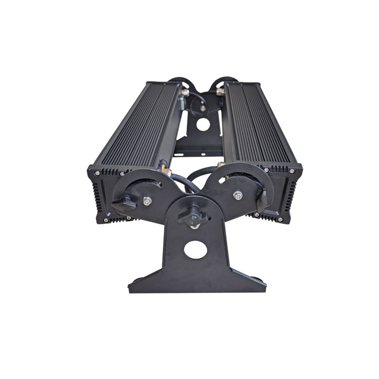 LQ1512-Matrix-3.jpg