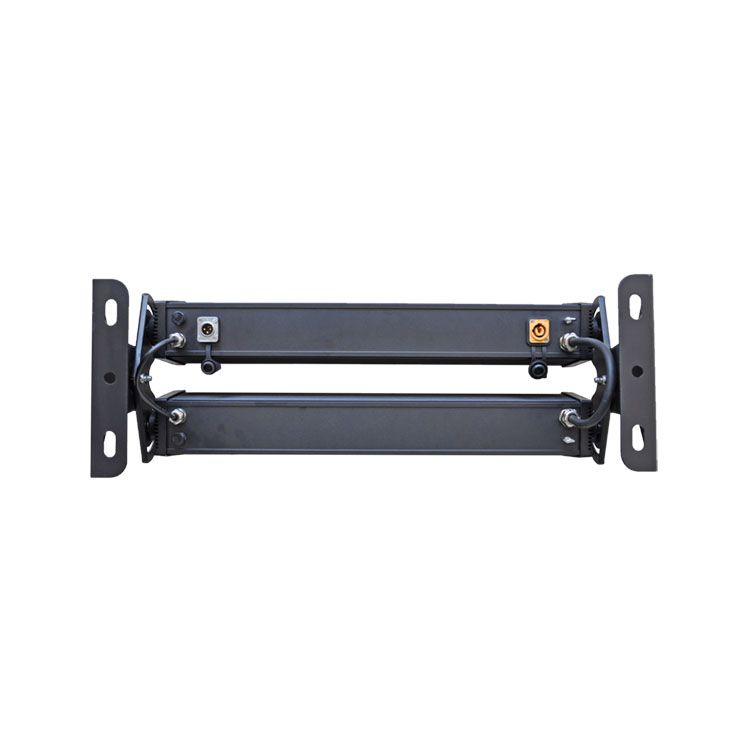 LQ1512-Matrix-5.jpg