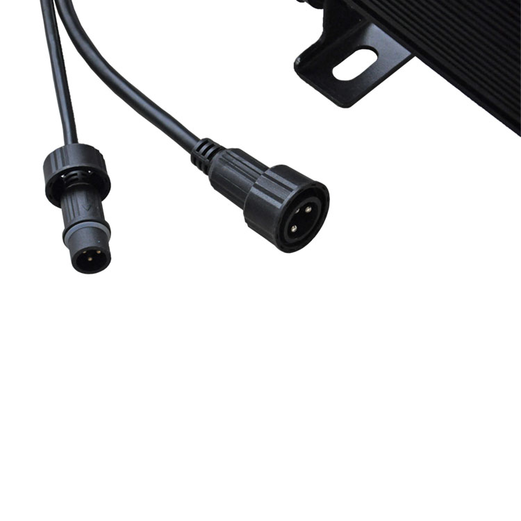 LQ1516-Matrix-5.jpg