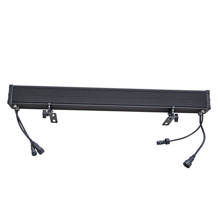 LQ1516-Matrix-3.jpg