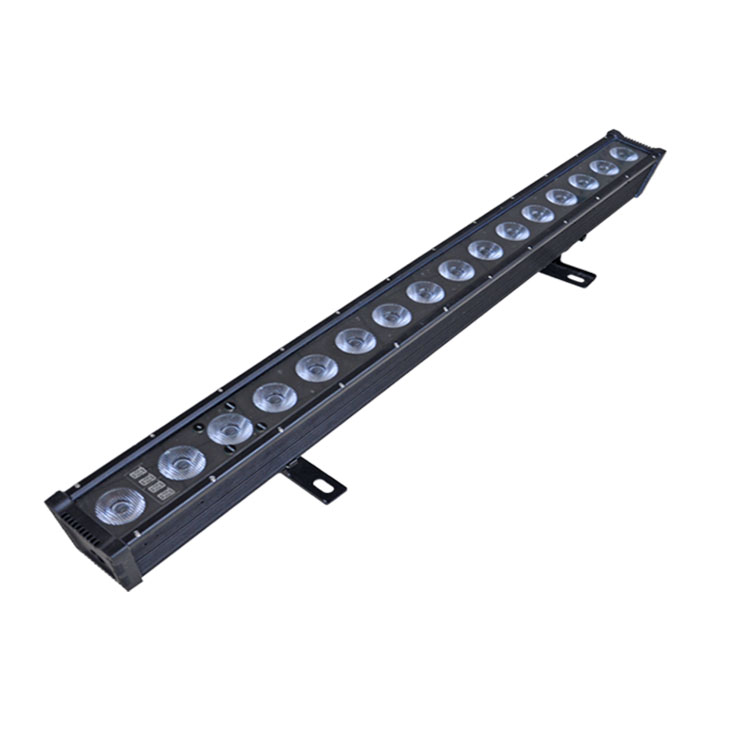 LQ1516-Matrix-.jpg