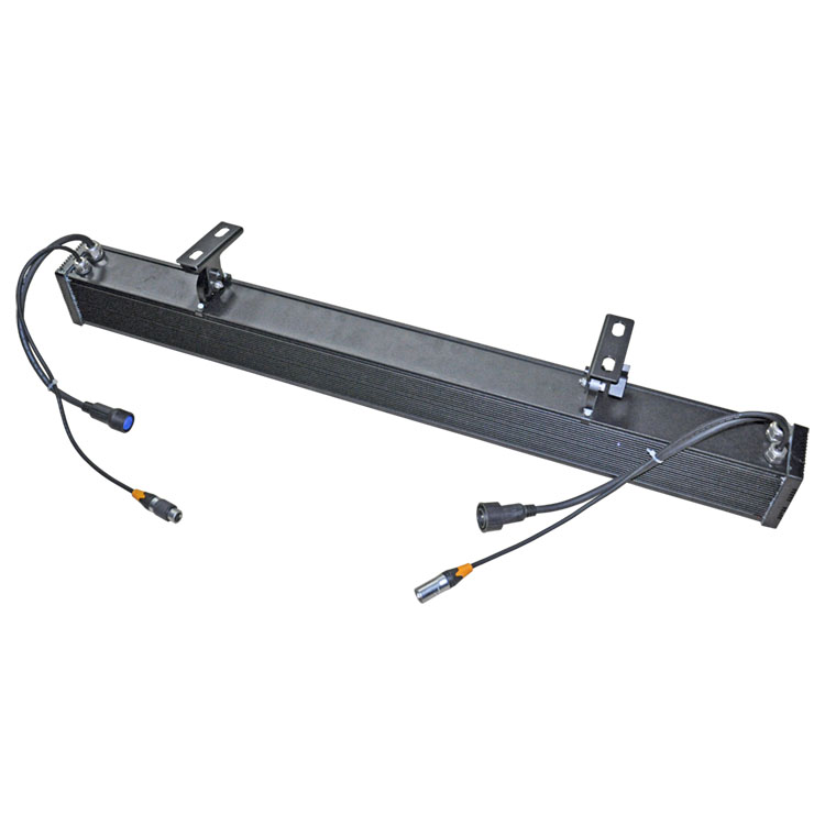 LQ1516-Matrix-2.jpg