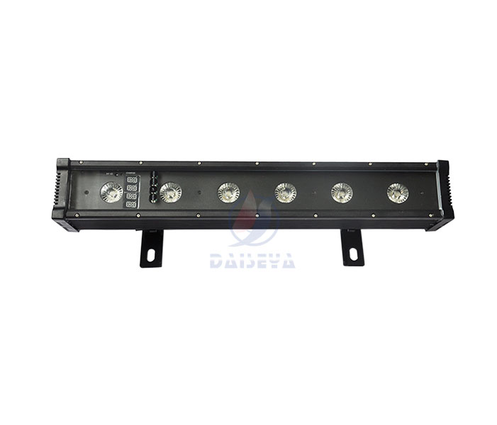 LBS1206-BA-WI-2.jpg