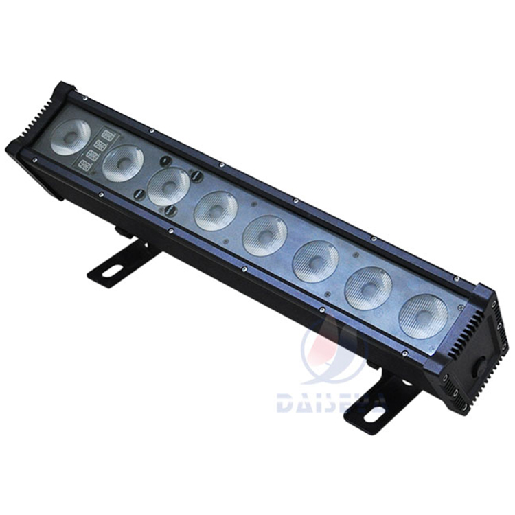 LQ1508-MATRIX-2.jpg