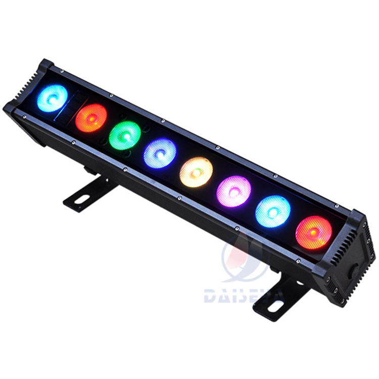LQ1508-MATRIX-1.jpg