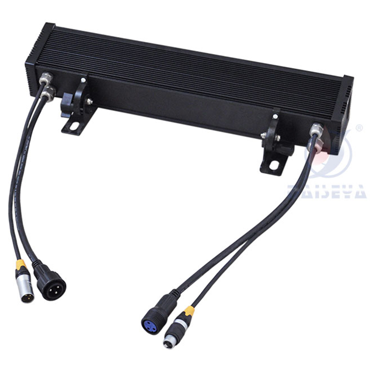 LQ1508-MATRIX-3.jpg
