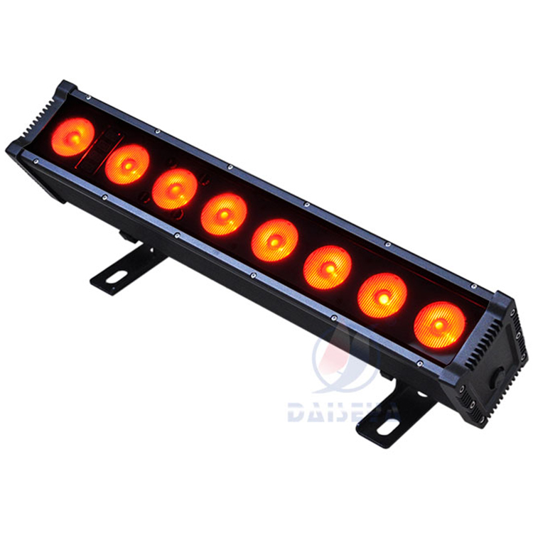 LQ1508-MATRIX-6.jpg