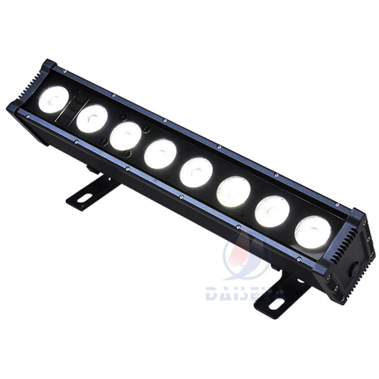 LQ1508-MATRIX-9.jpg