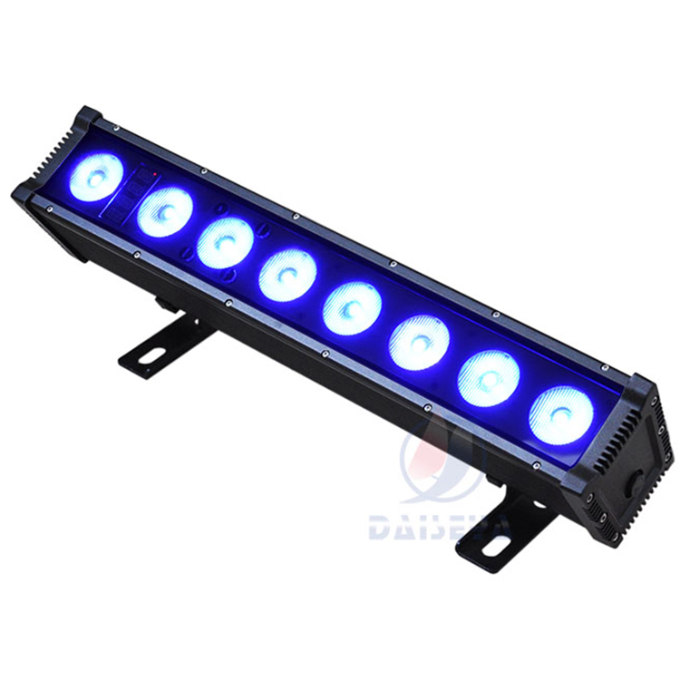 LQ1508-MATRIX-8.jpg