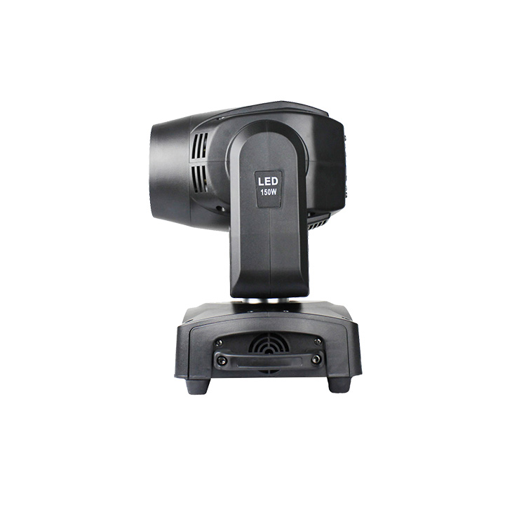 150W BSW-2.jpg