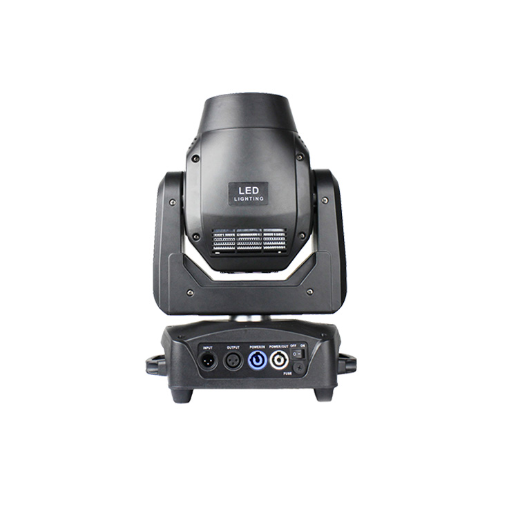 150W BSW-3.jpg