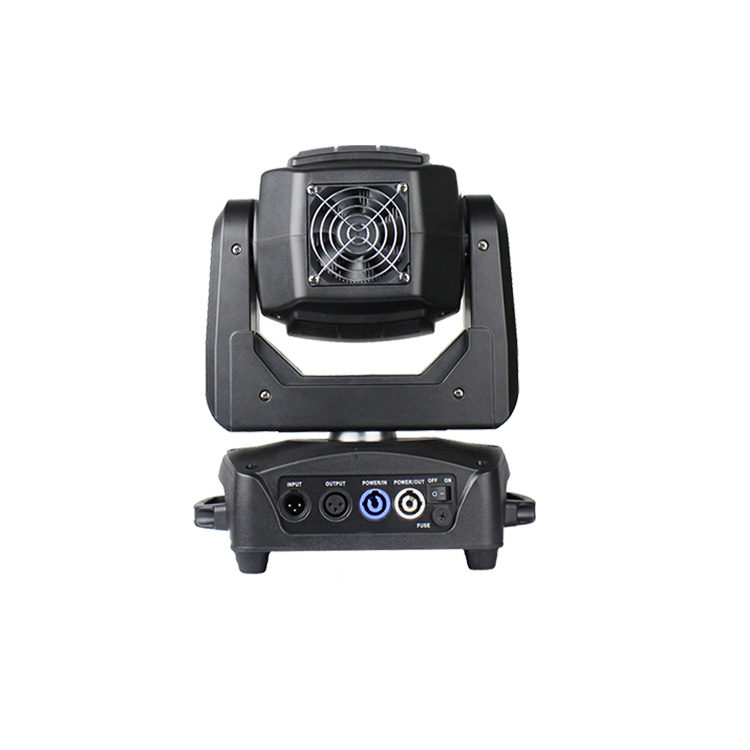 150W BSW-4.jpg