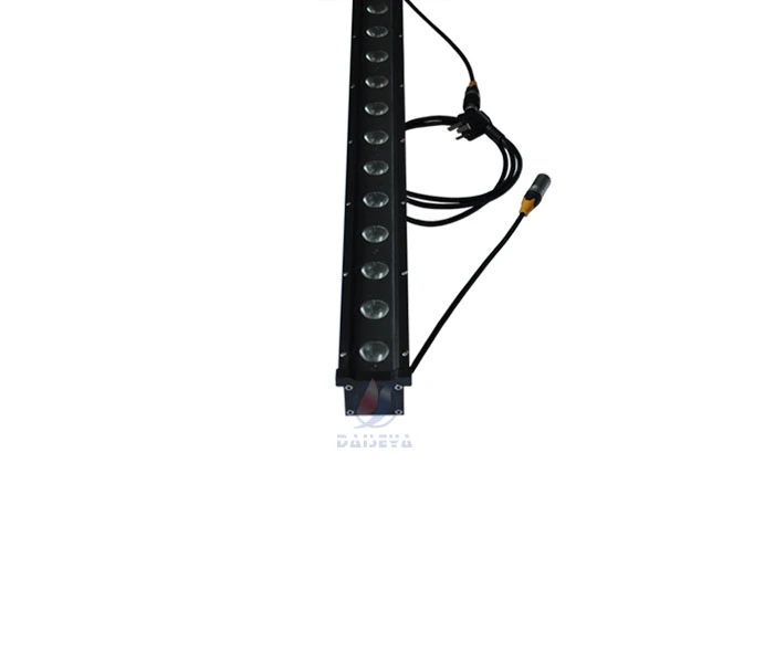 LQ518-6.jpg