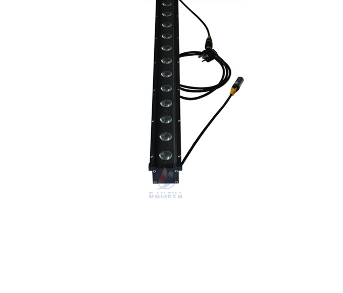 LQ518-6.jpg