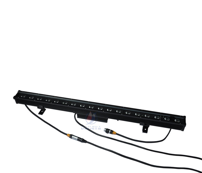LQ518-7.jpg