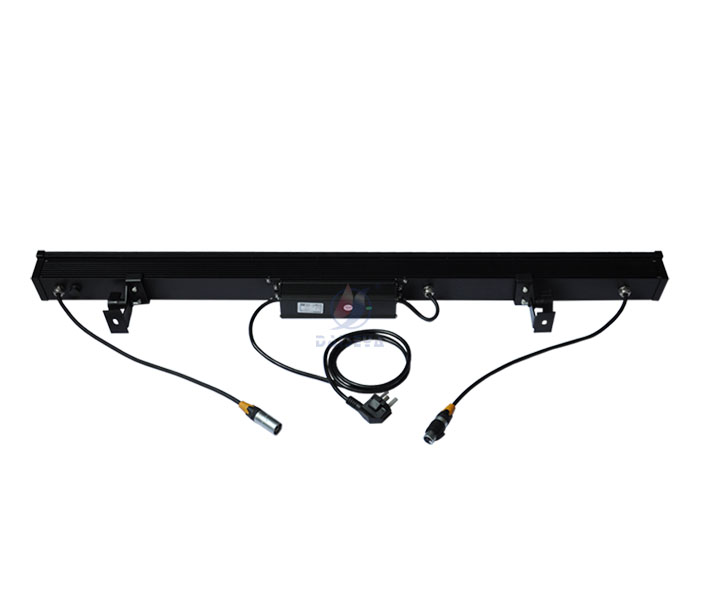 LQ518-3.jpg