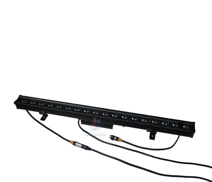 LQ518-7.jpg