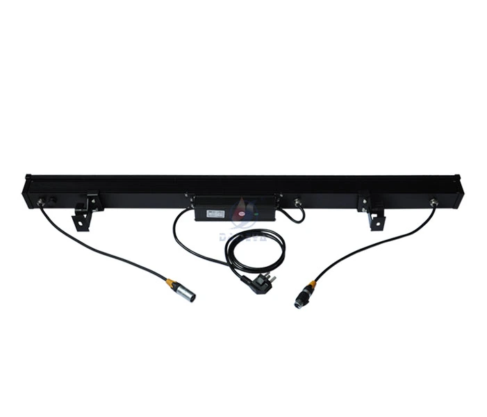 LQ518-3.jpg