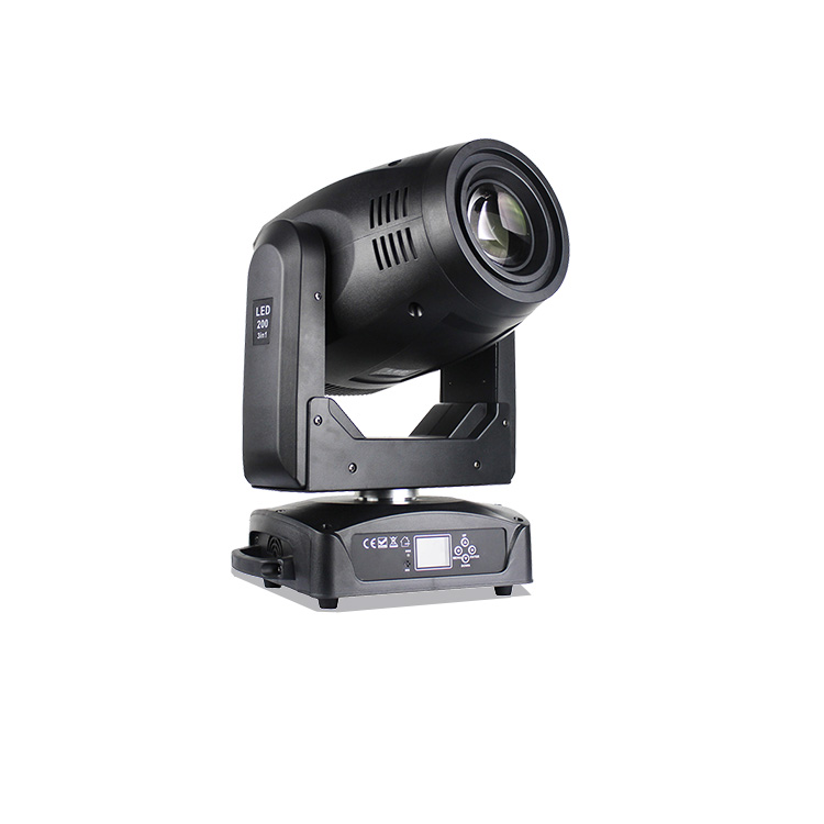 ML-200 BSW-.jpg