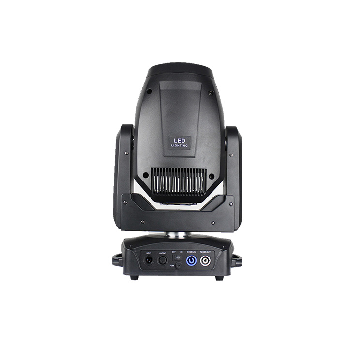 ML-200 BSW-6.jpg