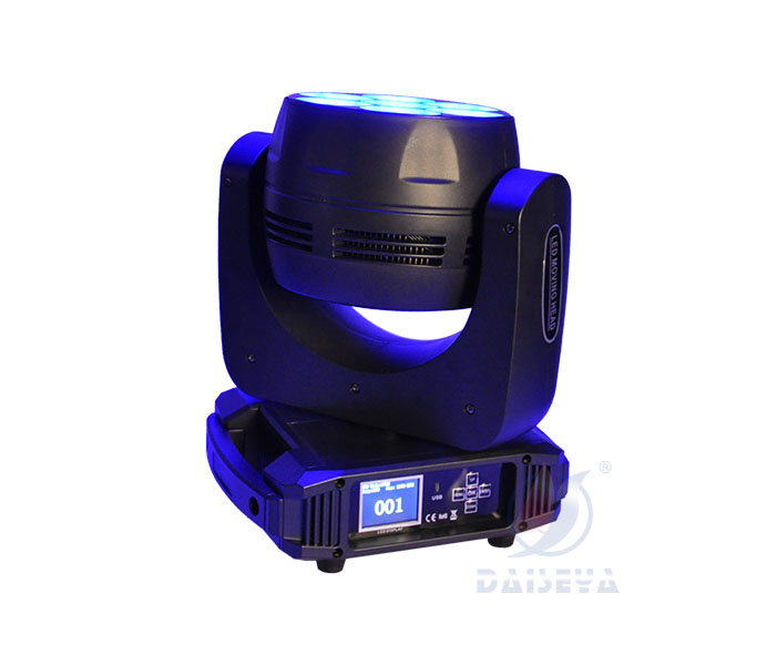 7X40W LED MOVING HEAD-7.jpg