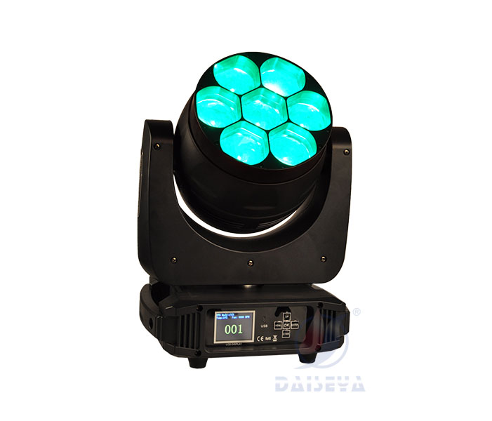 7X40W LED MOVING HEAD-3.jpg