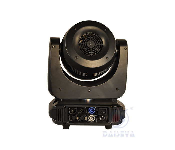 7X40W LED MOVING HEAD-5.jpg