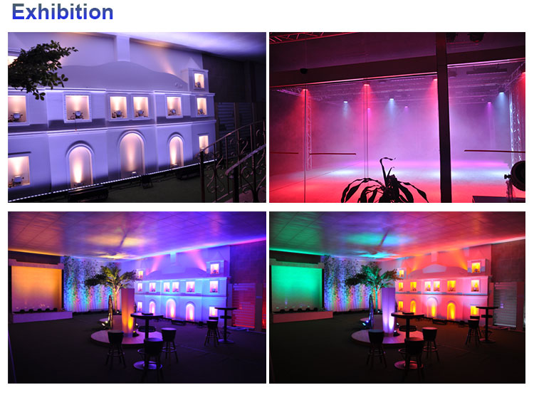 exhibition.jpg