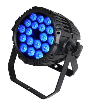 PQ818-B.jpg