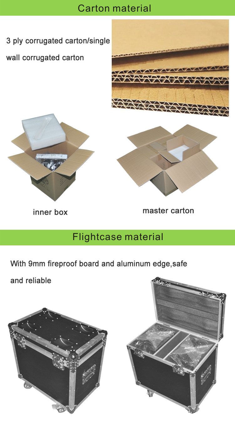6.Carton material.jpg