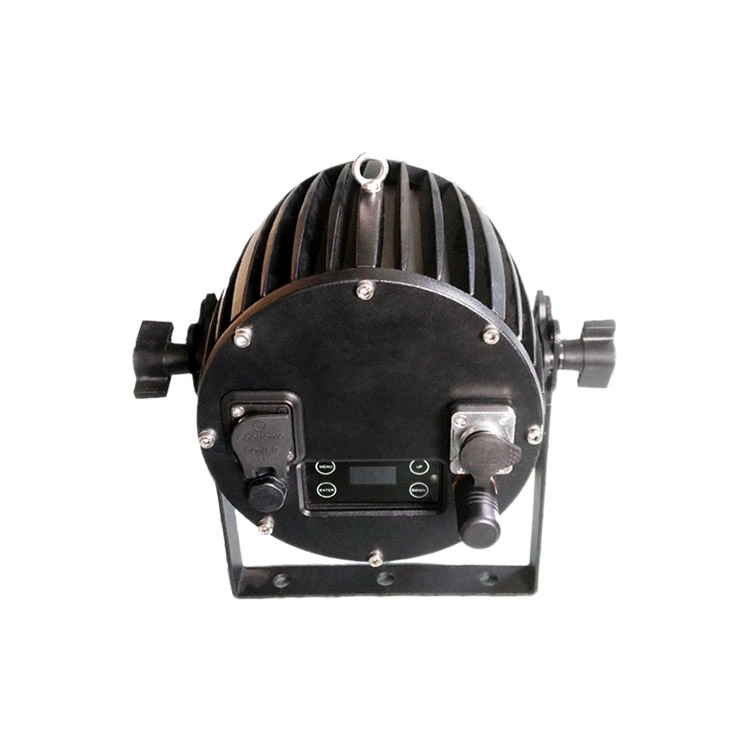 PZ-Q6001-3.jpg