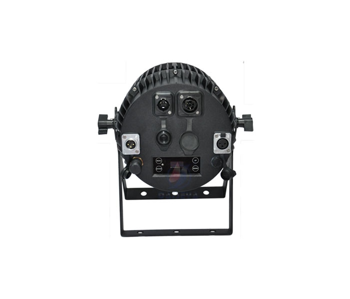 PZ-Q1507-WI-RGBW-4.jpg