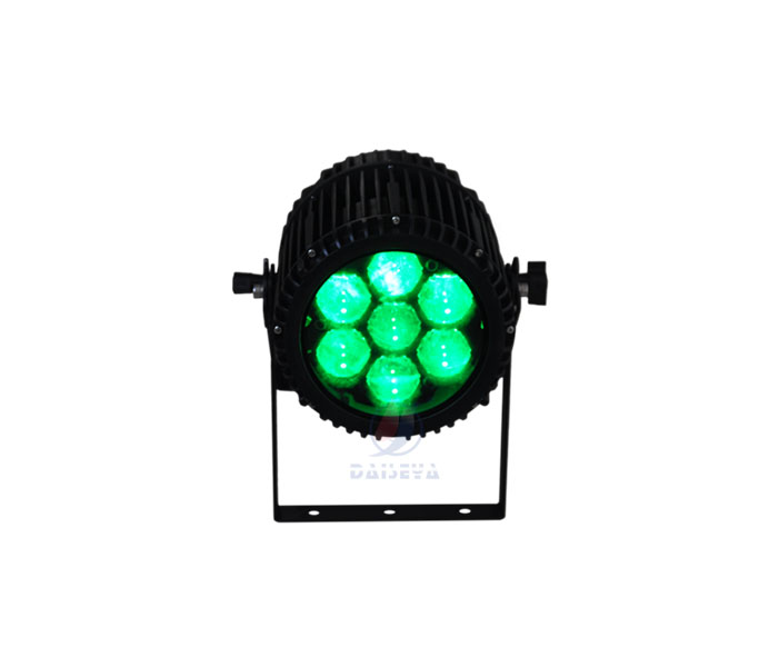 PZ-Q1507-WI-RGBW-8.jpg